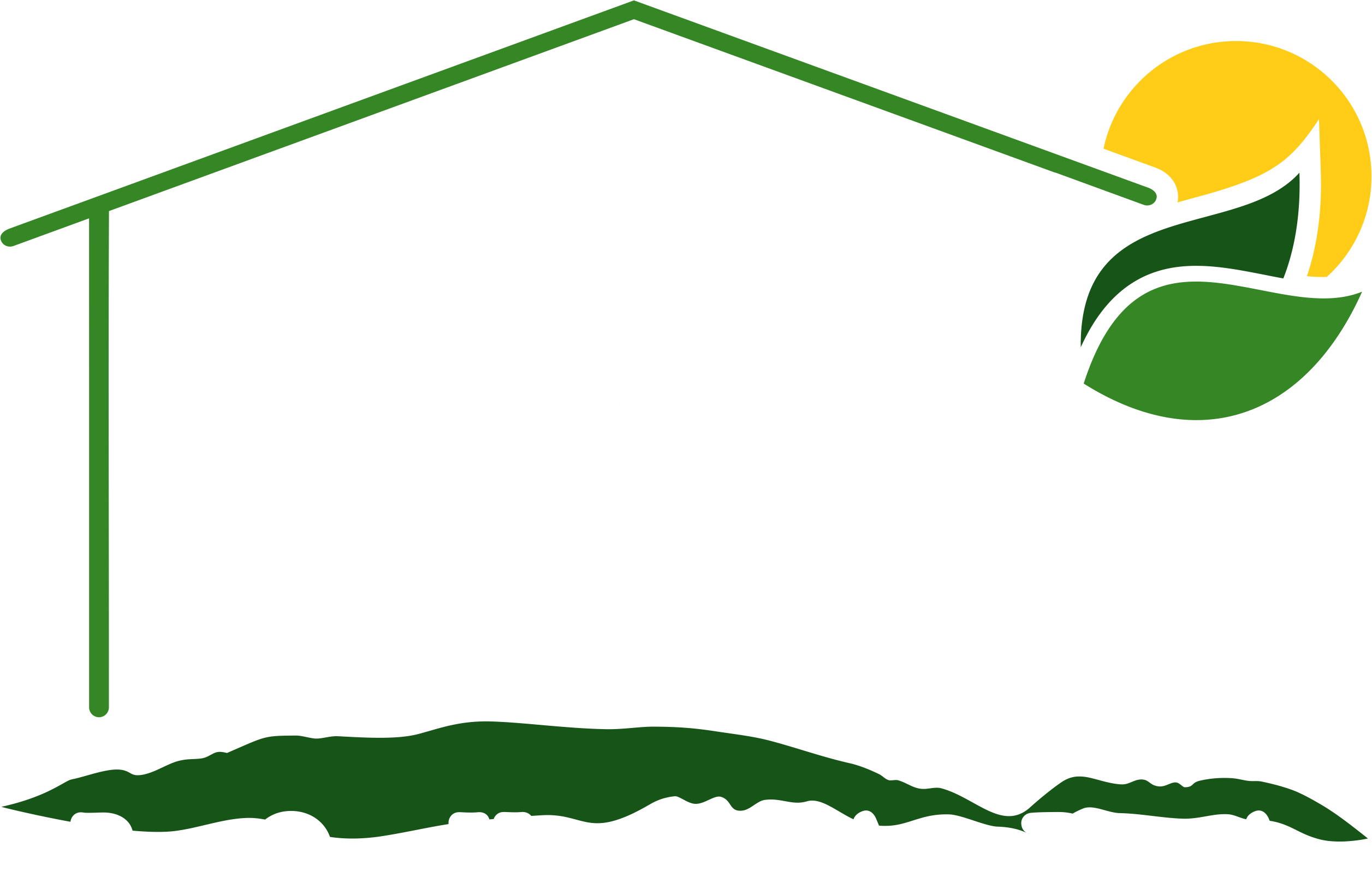 Casa Cuesta